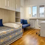 Apartment Duomo
