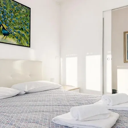 Duomo Appartement