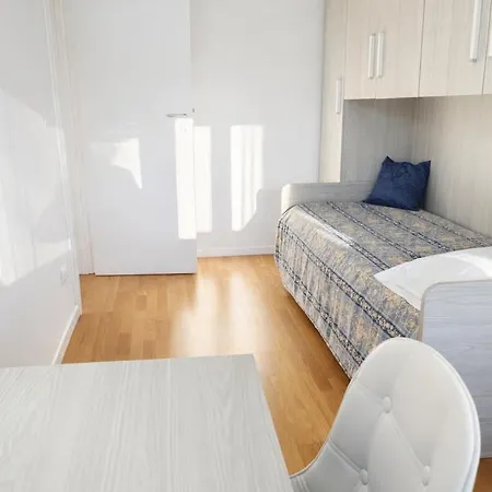 Appartement Duomo